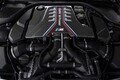 【実用的でありながら超刺激的!!】BMW M8グラン クーペが日本デビュー!!