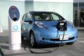 いま電気自動車の先代リーフは「50万円以下」もゴロゴロ！　「安い中古EV」は買っても大丈夫か？