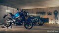 ホンダCBR1000RR-Rファイアーブレードシリーズ [’22後期 新型バイクカタログ]：ファイアーブレード30周年記念車が追加
