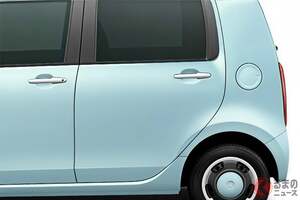 ホンダ新「軽ワゴン」がスゴイ！ 選べる「ブラック仕立て」と「ホワイト仕立て」の専用仕様がカッコイイ！ 安全機能も向上で快適に！ 独自の個性が光る2つの「N-WGN」って？