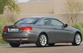 【ヒットの法則283】BMW335iカブリオレのしなやかなフットワークはボディ下部の補強によるものだった