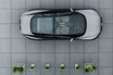 【未来のA8現る】アウディ　グランド・スフィア・コンセプト公開　自動運転の高級サルーン