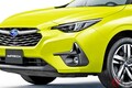 スバルの「“新”スポーツハッチ」まもなく登場！ 水平対向エンジン×全長4.5m以下で「ちょうどイイサイズ」！ 最も売れてる「インプレッサ」どんなクルマ？