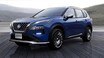 日産がタフ感マシマシのエクストレイルをチラ見せ。東京オートサロン24で公開