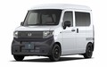 【覚えてますか？】荷室に“専用バイク”を搭載する「シティ」はホンダの天才的発想から生まれたコンパクトカー