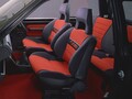 【覚えてますか？】荷室に“専用バイク”を搭載する「シティ」はホンダの天才的発想から生まれたコンパクトカー