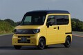 【覚えてますか？】荷室に“専用バイク”を搭載する「シティ」はホンダの天才的発想から生まれたコンパクトカー