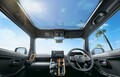 新型ダイハツ・タフト プロトタイプ概要公開！　人気の軽クロスオーバーSUV市場を席巻する予感