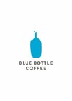 日産「サクラ」×「ブルーボトルコーヒー」による移動型店舗オープン