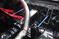 「810キロの軽量ボディにフルチューン4A-Gを搭載」プライベーター渾身のワンメイクレース用AE86レビン！