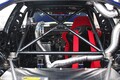 「810キロの軽量ボディにフルチューン4A-Gを搭載」プライベーター渾身のワンメイクレース用AE86レビン！