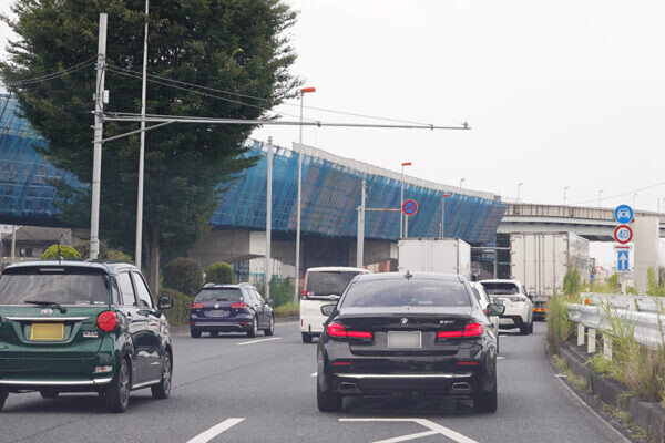 埼玉の「6車線びっしり渋滞」ホントに変わる？ 首都高を北へ延伸する「新大宮上尾道路」 できたら“どこから乗れる”のか？