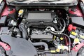 気なるところ多少あれど…スバルの頂点「レガシィ アウトバック」はとにかく快適だった