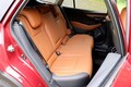 気なるところ多少あれど…スバルの頂点「レガシィ アウトバック」はとにかく快適だった