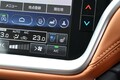 気なるところ多少あれど…スバルの頂点「レガシィ アウトバック」はとにかく快適だった