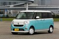 日本だけじゃ「もったいない」！　海外で売れば「バカうけ」するハズの国産車３選