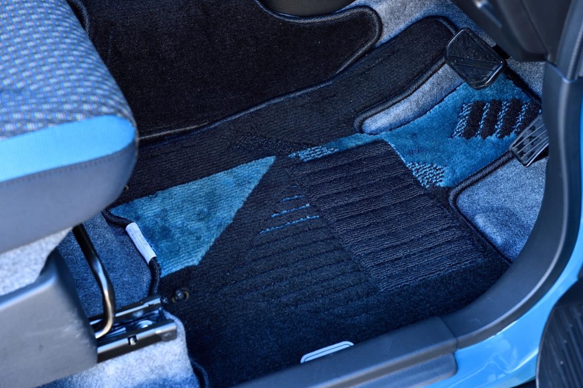 試乗 遊べる軽 のスズキ ハスラーは 使える軽 だった バカ売れ間違いなしの超絶進化 Web Cartop 自動車情報サイト 新車 中古車 Carview
