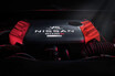 日産　パトロールの高性能モデル500馬力を超える「パトロールNISMO」を発表
