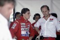 元マクラーレンF1のロン・デニス、産業界への貢献でナイト叙勲。レッドブルのホーナー代表はコマンダーに