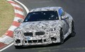 【スクープ】「BMW M2」のガソリンモデルを買う最期のチャンス!? 市販型プロトタイプがニュルで最終仕上げ