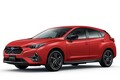 スバル、改良新型「インプレッサ」を発表！ 先進安全装備がさらに充実、特別仕様車も同時設定【新車ニュース】
