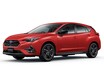 スバル、改良新型「インプレッサ」を発表！ 先進安全装備がさらに充実、特別仕様車も同時設定【新車ニュース】