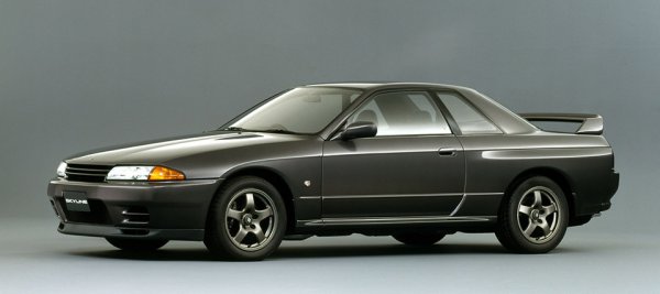 ワイルド スピード1作目公開から年 日本車の世界的人気はどう変化した ベストカーweb 自動車情報サイト 新車 中古車 Carview