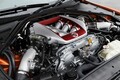日産GT-R・17年モデルに試乗。内外装デザインの変更と走りの深化の狙いとは？