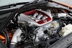 日産GT-R・17年モデルに試乗。内外装デザインの変更と走りの深化の狙いとは？