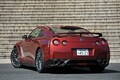 日産GT-R・17年モデルに試乗。内外装デザインの変更と走りの深化の狙いとは？