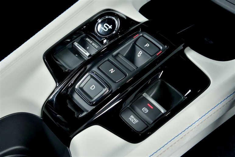 ホンダが新型「プレリュード」のデザイン詳細を発表。“デートカー”とは違う“スペシャリティカー”の世界はどこで表現したのか？