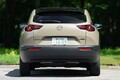 受注停止中だが…CXじゃないマツダのSUV、しかもロータリーEVって正直どうなの？ 「MX-30 R-EV」に改めて試乗