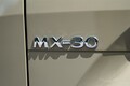 受注停止中だが…CXじゃないマツダのSUV、しかもロータリーEVって正直どうなの？ 「MX-30 R-EV」に改めて試乗