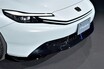 ホンダが新型「プレリュード」のデザイン詳細を発表。“デートカー”とは違う“スペシャリティカー”の世界はどこで表現したのか？