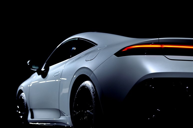 ホンダが新型「プレリュード」のデザイン詳細を発表。“デートカー”とは違う“スペシャリティカー”の世界はどこで表現したのか？