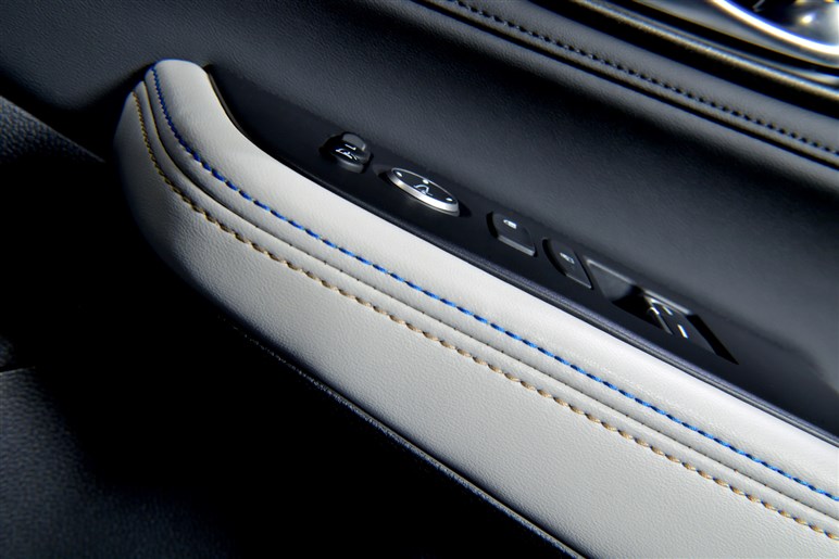 ホンダが新型「プレリュード」のデザイン詳細を発表。“デートカー”とは違う“スペシャリティカー”の世界はどこで表現したのか？