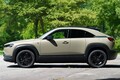 受注停止中だが…CXじゃないマツダのSUV、しかもロータリーEVって正直どうなの？ 「MX-30 R-EV」に改めて試乗