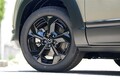 受注停止中だが…CXじゃないマツダのSUV、しかもロータリーEVって正直どうなの？ 「MX-30 R-EV」に改めて試乗