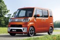 最近の軽自動車が大きく見えるのはなぜ？　売れ筋ジャンルの変化が軽自動車の大型化を促進させた？