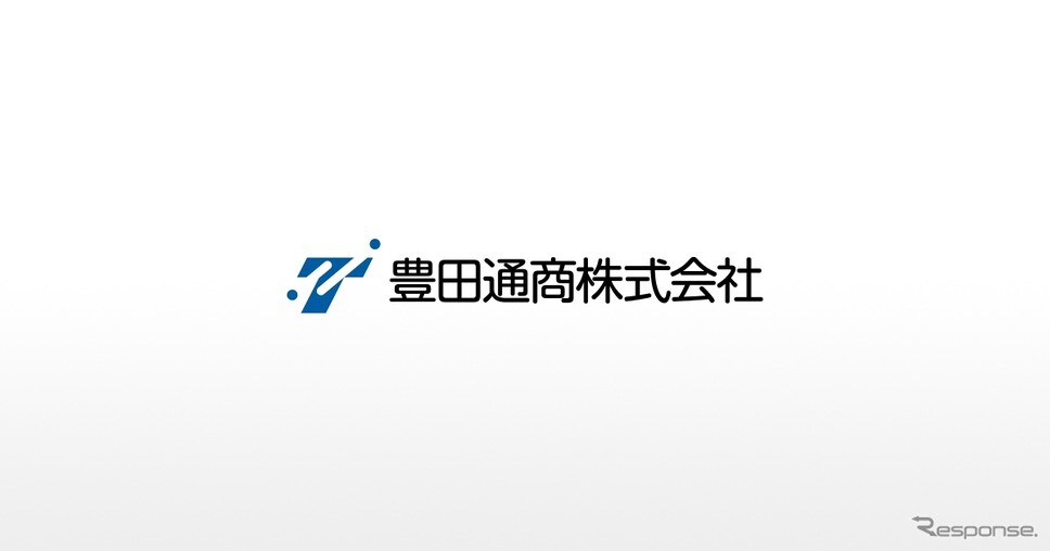 豊田通商グループ、循環型物流やカーボンニュートラル技術を展示へ…メッセナゴヤ2025