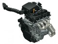 新型ジムニーシエラのエンジンは、1.3ℓから1.5ℓへ。K15B型エンジンとはどんなエンジンか？