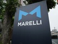 チャプター11申請のマレリ、ドイツ銀行やSVPなどのグループがスポンサーに決定