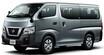 極悪燃費で存続に暗雲!? 新基準燃費 国産車ワースト10