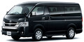 極悪燃費で存続に暗雲!? 新基準燃費 国産車ワースト10