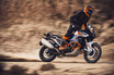 【KTM】抽選でバイクがもらえる!? チャレンジ型イベント「THE WORLD ADVENTURE WEEK」を7/5～11まで開催