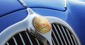 ボディカラーは全62色！ ミツオカ・ビュートの25周年記念特別仕様車「マイビュート25thアニバーサリー」、12月24日までの期間限定で発売