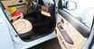 ボディカラーは全62色！ ミツオカ・ビュートの25周年記念特別仕様車「マイビュート25thアニバーサリー」、12月24日までの期間限定で発売