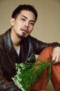 離婚伝説が語る、快進撃と創作の秘密