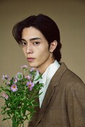 離婚伝説が語る、快進撃と創作の秘密