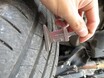 タイヤ交換のサインを判断する方法5選。タイヤの寿命を延ばすコツは？